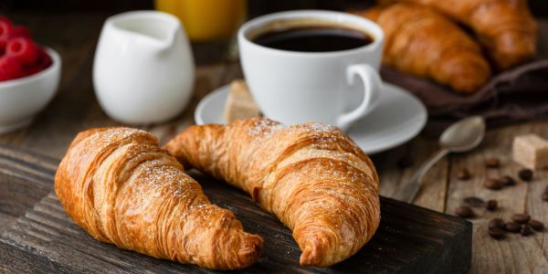 Zašto doručkovati nakon buđenja